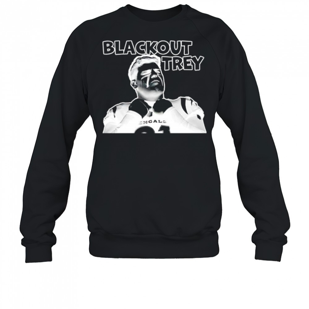 blackout-trey-shirt-49uzc7ke Blackout Trey shirt