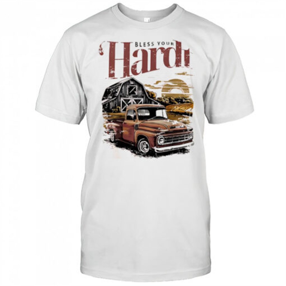 bless-your-hardt-dirty-mo-dales-drive-shirt-ulae5amj Bless Your Hardt Dirty Mo Dales drive shirt