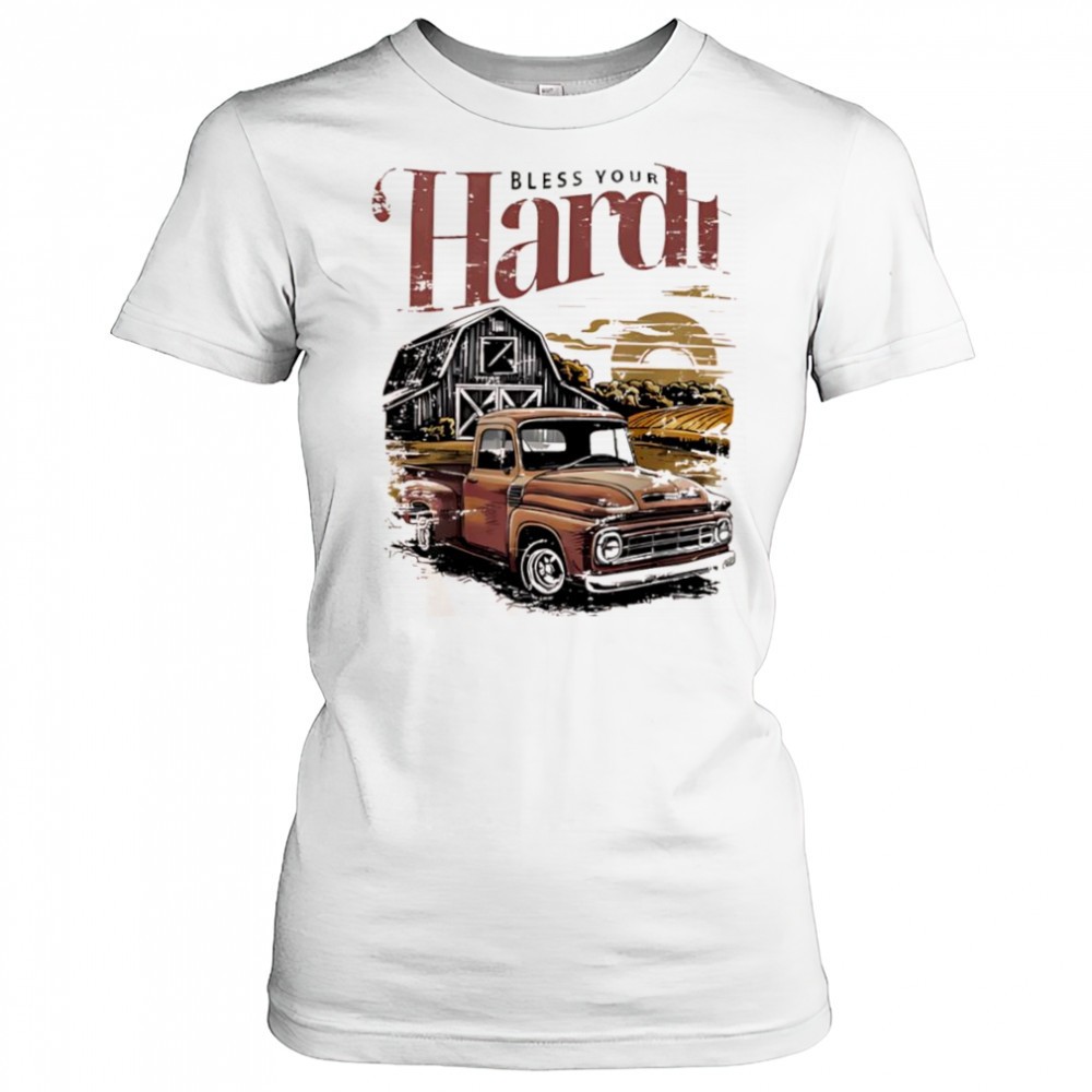 bless-your-hardt-dirty-mo-dales-drive-shirt-ulae5amj Bless Your Hardt Dirty Mo Dales drive shirt