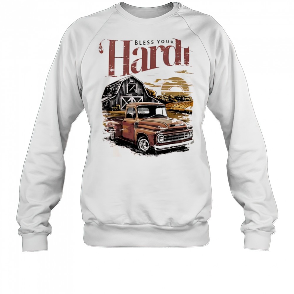 bless-your-hardt-dirty-mo-dales-drive-shirt-ulae5amj Bless Your Hardt Dirty Mo Dales drive shirt