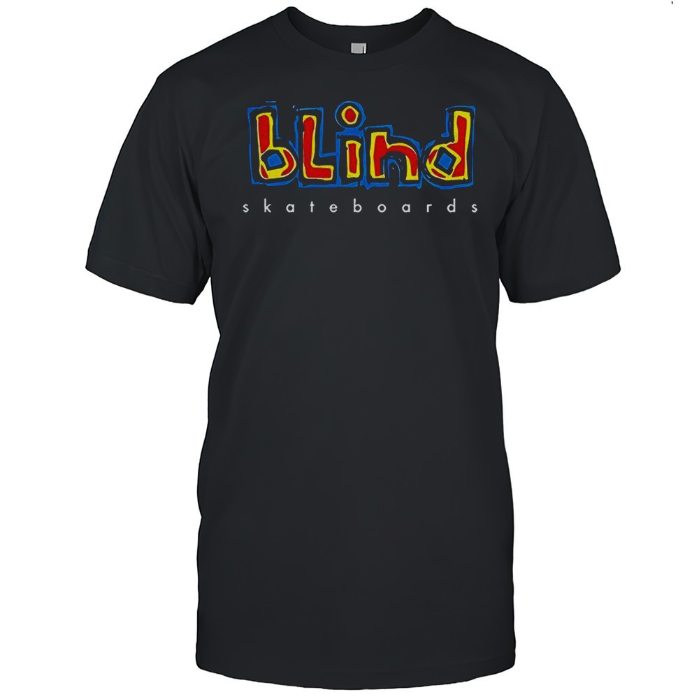 blind-skateboards-shirt-gikoriq1 Blind Skateboards Shirt