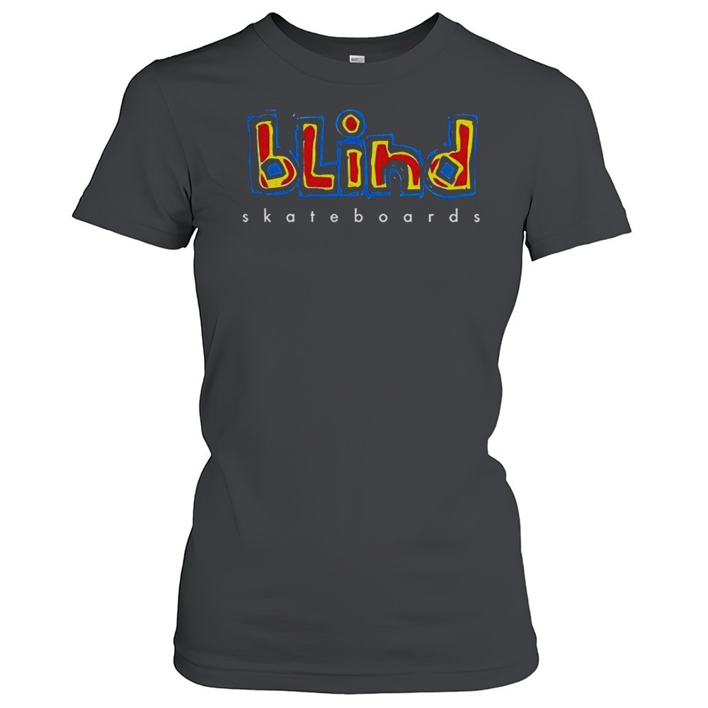 blind-skateboards-shirt-gikoriq1 Blind Skateboards Shirt