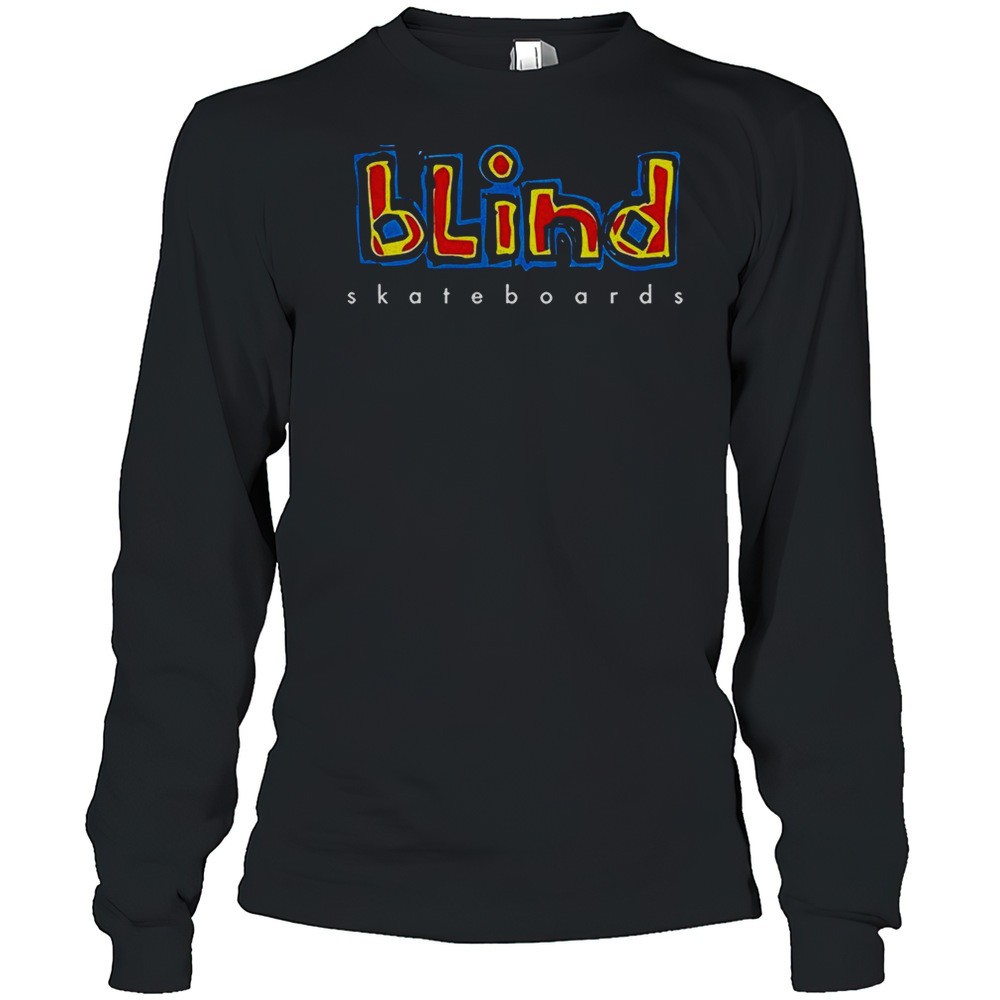 blind-skateboards-shirt-gikoriq1 Blind Skateboards Shirt