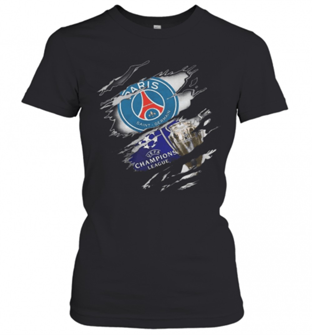blood-inside-me-paris-saint-germain-uefa-champions-league-t-shirt-nckw2nd5 Blood Inside Me Paris Saint Germain UEFA Champions League T-Shirt