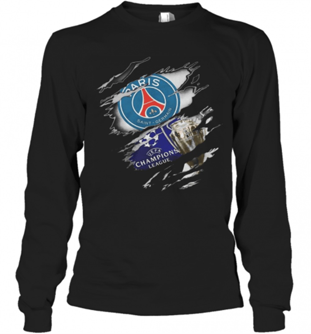 blood-inside-me-paris-saint-germain-uefa-champions-league-t-shirt-nckw2nd5 Blood Inside Me Paris Saint Germain UEFA Champions League T-Shirt