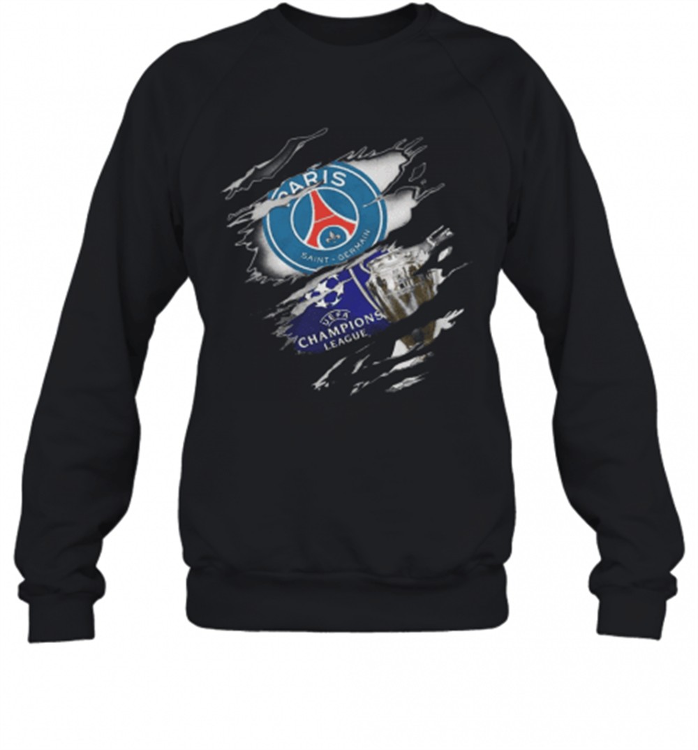 blood-inside-me-paris-saint-germain-uefa-champions-league-t-shirt-nckw2nd5 Blood Inside Me Paris Saint Germain UEFA Champions League T-Shirt