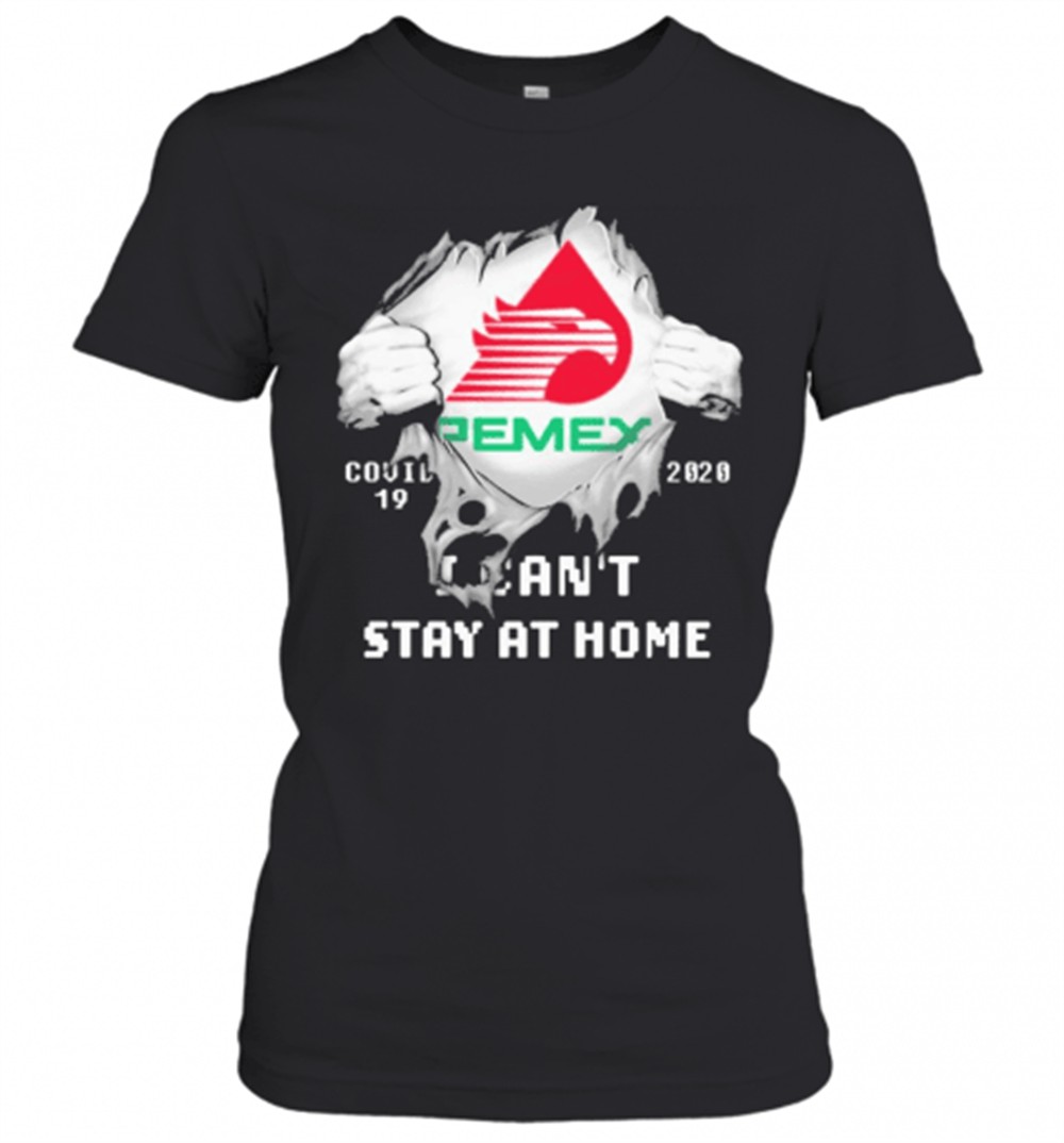 blood-inside-me-pemex-covid-19-2020-i-cant-stay-at-home-t-shirt-qhv67hn5 Blood Inside Me Pemex Covid 19 2020 I CanT Stay At Home T-Shirt