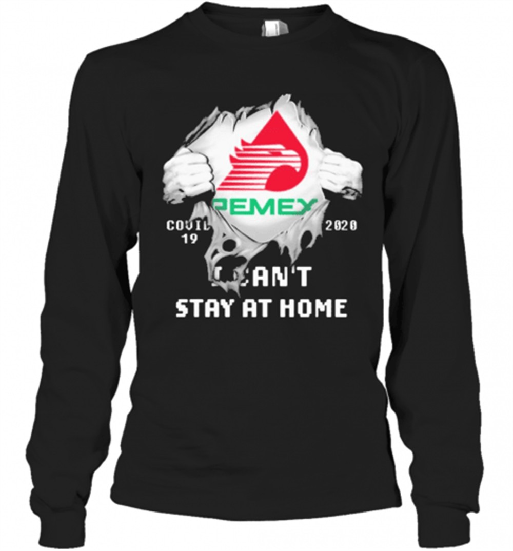 blood-inside-me-pemex-covid-19-2020-i-cant-stay-at-home-t-shirt-qhv67hn5 Blood Inside Me Pemex Covid 19 2020 I CanT Stay At Home T-Shirt