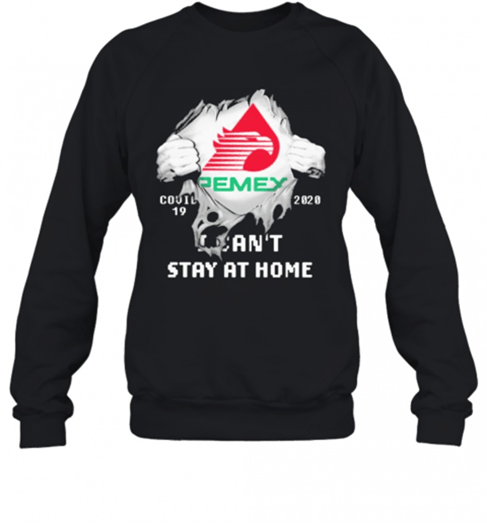 blood-inside-me-pemex-covid-19-2020-i-cant-stay-at-home-t-shirt-qhv67hn5 Blood Inside Me Pemex Covid 19 2020 I CanT Stay At Home T-Shirt