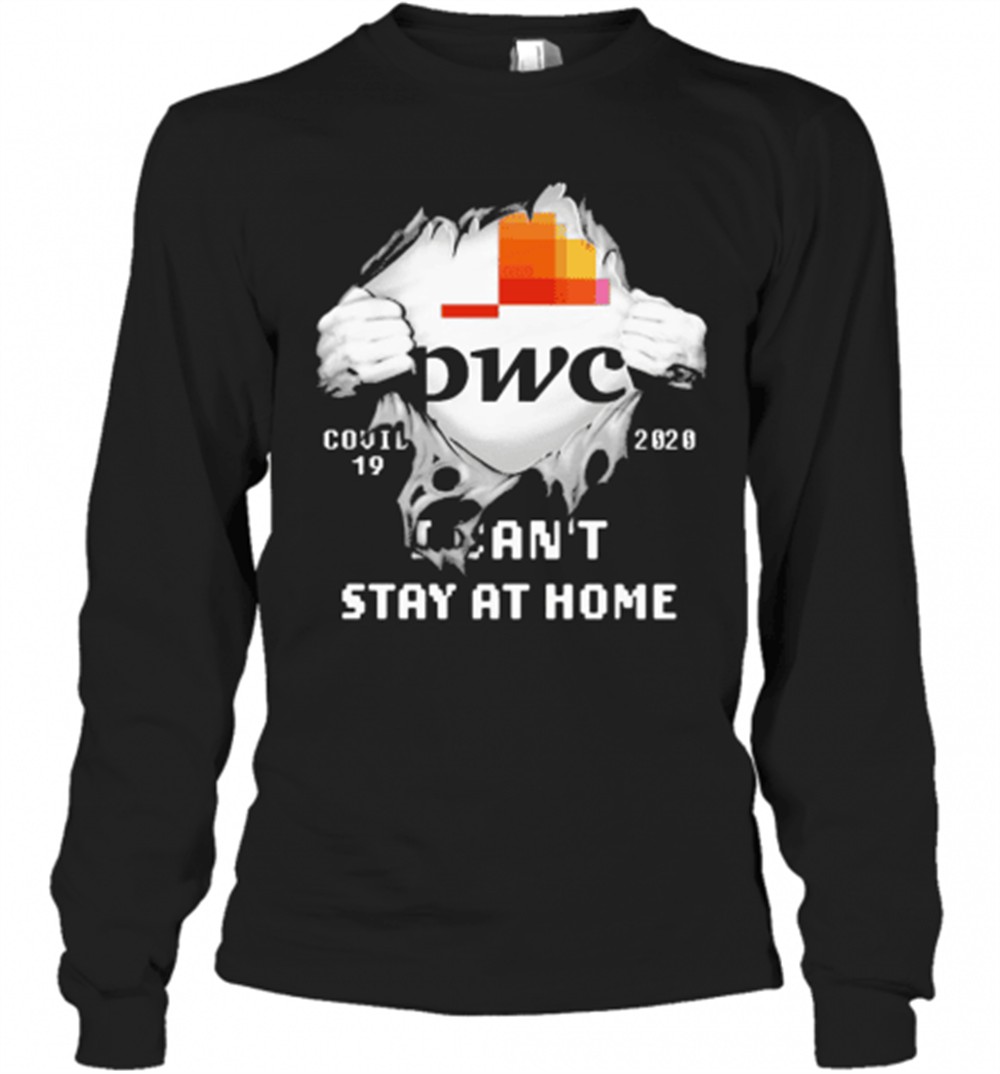 blood-inside-me-pwc-covid-19-2020-i-cant-stay-at-home-t-shirt-u9i5ir1u Blood Inside Me Pwc Covid 19 2020 I CanT Stay At Home T-Shirt
