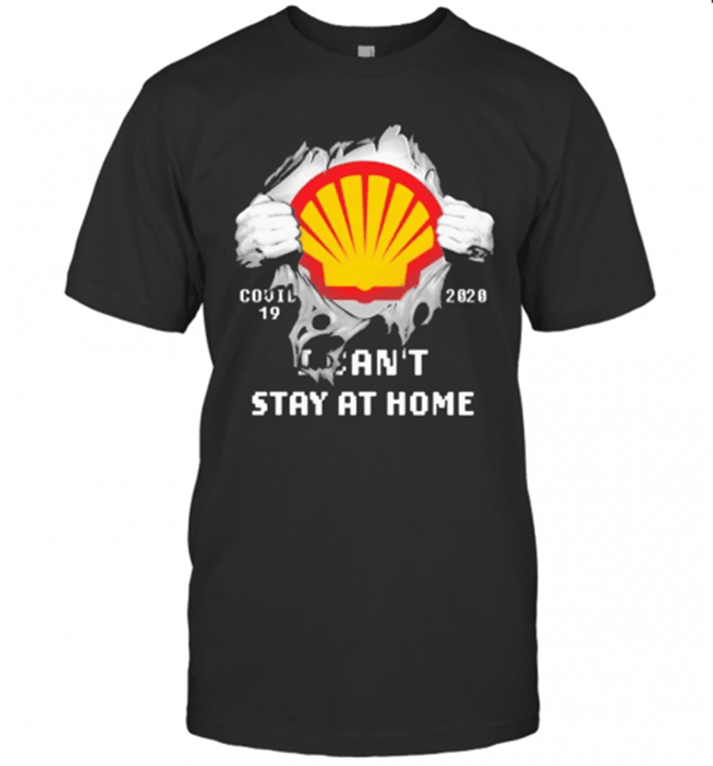 blood-inside-me-royal-dutch-shell-covid-19-2020-i-cant-stay-at-home-t-shirt-ecki10ni Blood Inside Me Royal Dutch Shell Covid 19 2020 I CanT Stay At Home T-Shirt