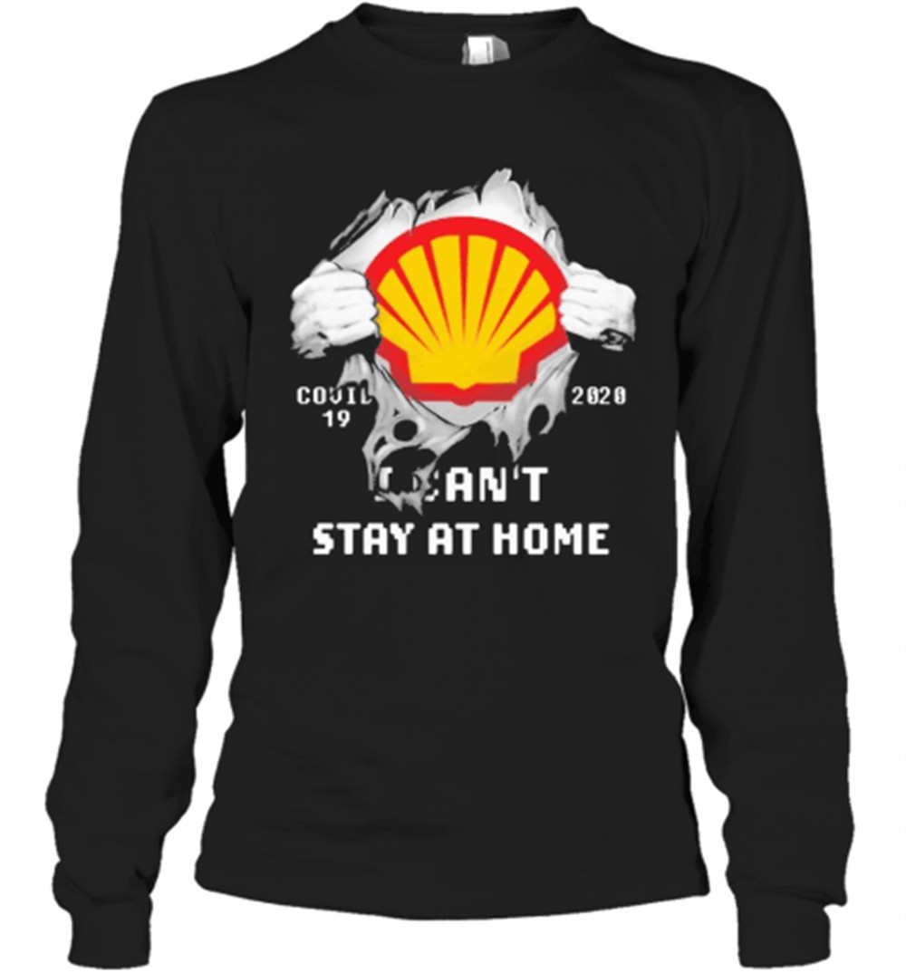 blood-inside-me-royal-dutch-shell-covid-19-2020-i-cant-stay-at-home-t-shirt-ecki10ni Blood Inside Me Royal Dutch Shell Covid 19 2020 I CanT Stay At Home T-Shirt