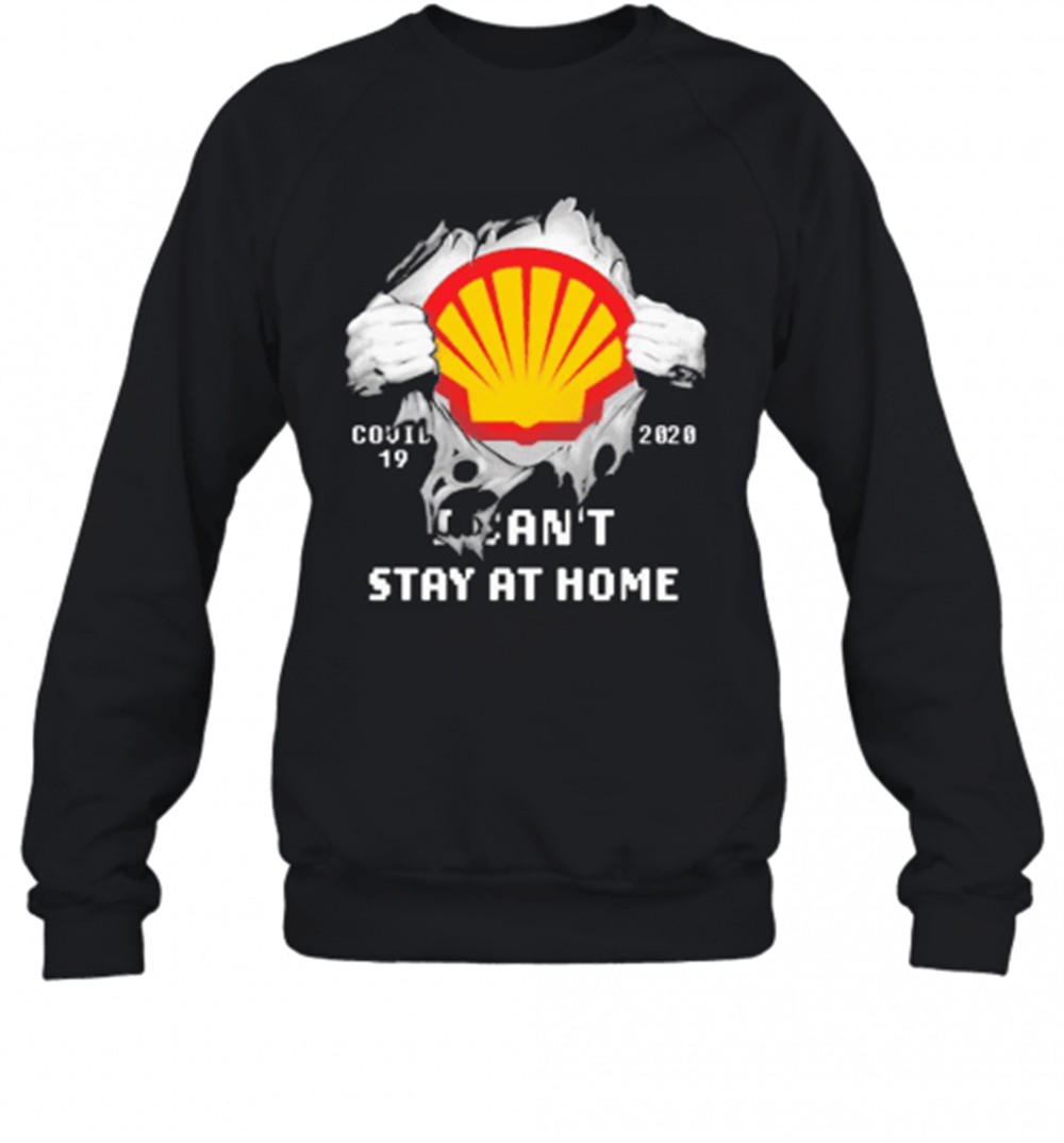 blood-inside-me-royal-dutch-shell-covid-19-2020-i-cant-stay-at-home-t-shirt-ecki10ni Blood Inside Me Royal Dutch Shell Covid 19 2020 I CanT Stay At Home T-Shirt