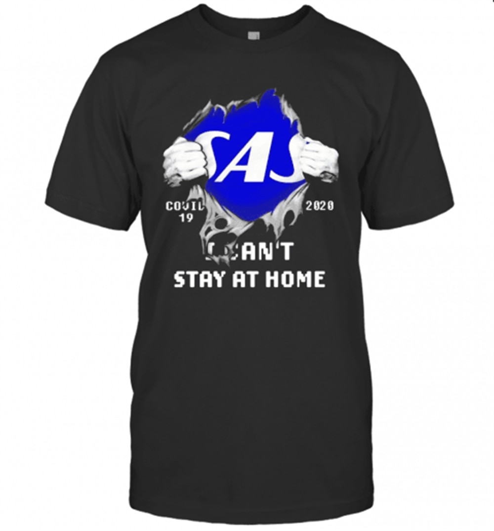 blood-inside-me-scandinavian-airlines-covid-19-2020-i-cant-stay-at-home-t-shirt-cpu5rs3o Blood Inside Me Scandinavian Airlines COVID 19 2020 I CanT Stay At Home T-Shirt
