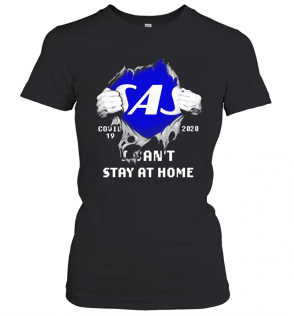 blood-inside-me-scandinavian-airlines-covid-19-2020-i-cant-stay-at-home-t-shirt-cpu5rs3o Blood Inside Me Scandinavian Airlines COVID 19 2020 I CanT Stay At Home T-Shirt