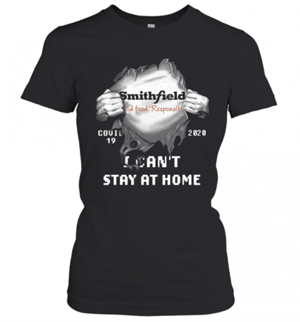 blood-inside-me-smithfield-foods-covid-19-2020-i-cant-stay-at-home-t-shirt-q2u79pco Blood Inside Me Smithfield Foods Covid 19 2020 I CanT Stay At Home T-Shirt