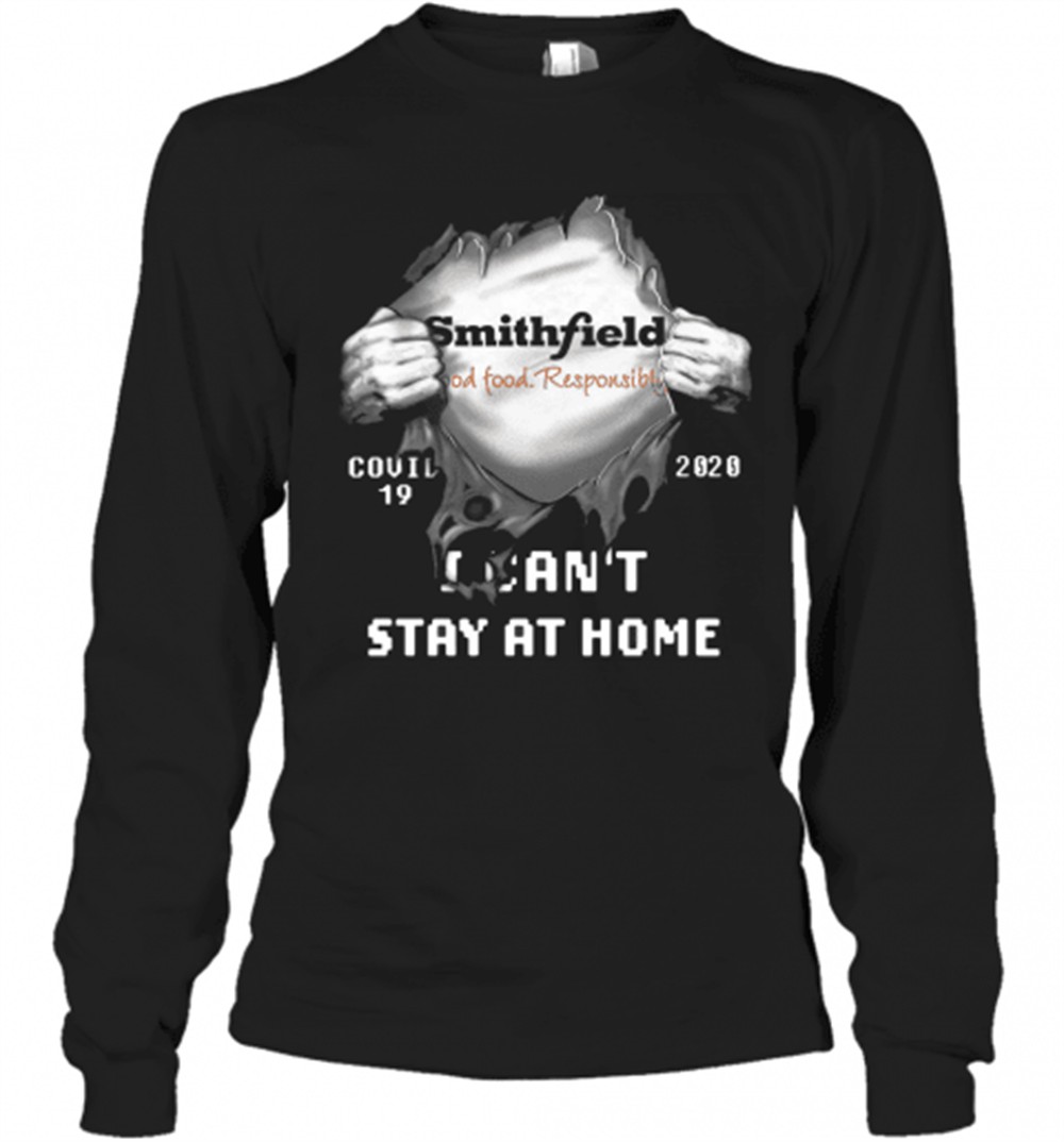 blood-inside-me-smithfield-foods-covid-19-2020-i-cant-stay-at-home-t-shirt-q2u79pco Blood Inside Me Smithfield Foods Covid 19 2020 I CanT Stay At Home T-Shirt