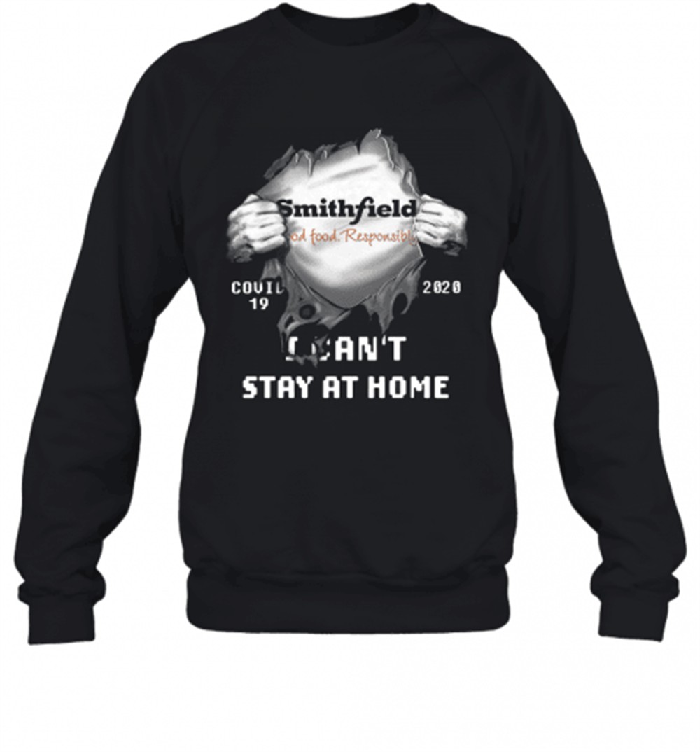 blood-inside-me-smithfield-foods-covid-19-2020-i-cant-stay-at-home-t-shirt-q2u79pco Blood Inside Me Smithfield Foods Covid 19 2020 I CanT Stay At Home T-Shirt