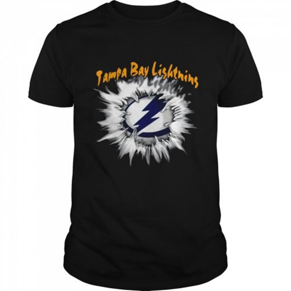 blood-inside-me-tampa-bay-lighting-shirt-e7j6id5b Blood inside Me Tampa Bay Lighting shirt