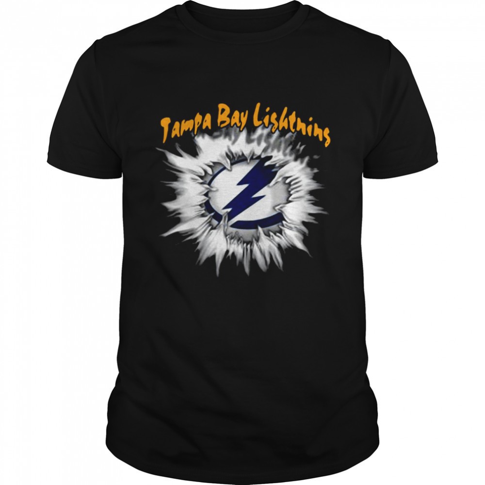 blood-inside-me-tampa-bay-lighting-shirt-e7j6id5b Blood inside Me Tampa Bay Lighting shirt