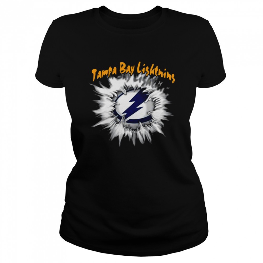 blood-inside-me-tampa-bay-lighting-shirt-e7j6id5b Blood inside Me Tampa Bay Lighting shirt