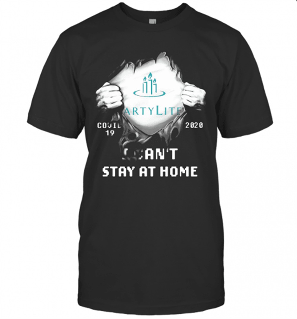 blood-inside-partylite-covid-19-2020-i-cant-stay-at-home-t-shirt-mxb7k9b5 Blood Inside Partylite Covid 19 2020 I CanT Stay At Home T-Shirt