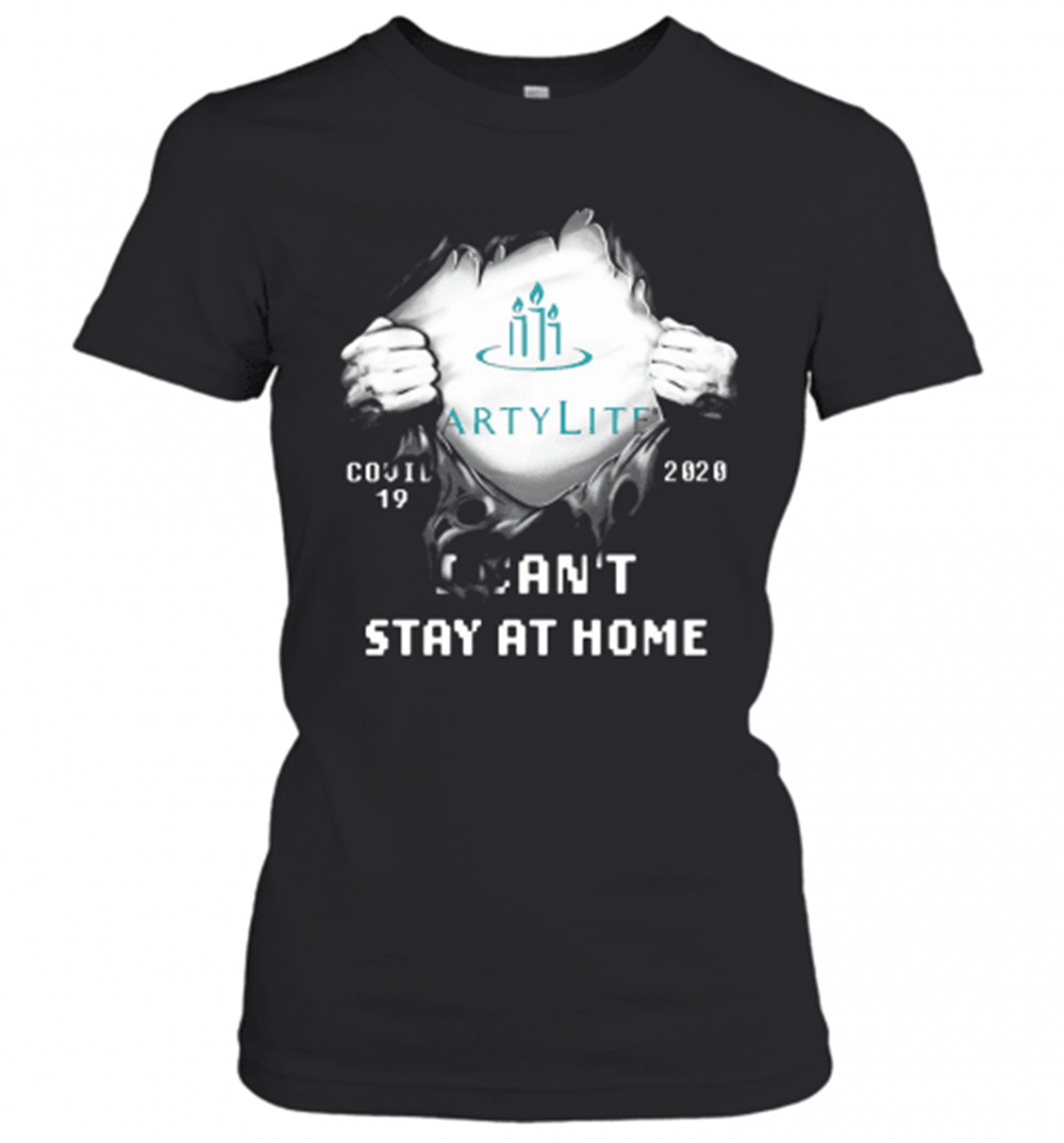 blood-inside-partylite-covid-19-2020-i-cant-stay-at-home-t-shirt-mxb7k9b5 Blood Inside Partylite Covid 19 2020 I CanT Stay At Home T-Shirt