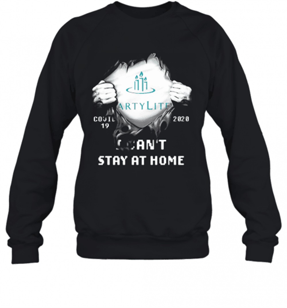 blood-inside-partylite-covid-19-2020-i-cant-stay-at-home-t-shirt-mxb7k9b5 Blood Inside Partylite Covid 19 2020 I CanT Stay At Home T-Shirt