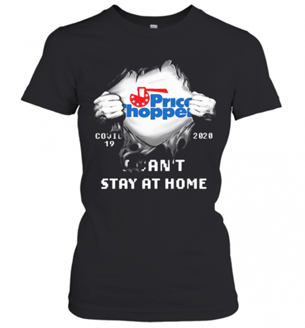 blood-inside-price-chopper-covid-19-2020-i-cant-stay-at-home-t-shirt-5c7ivmau Blood Inside Price Chopper Covid 19 2020 I CanT Stay At Home T-Shirt