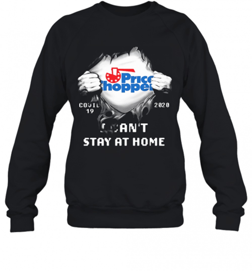 blood-inside-price-chopper-covid-19-2020-i-cant-stay-at-home-t-shirt-5c7ivmau Blood Inside Price Chopper Covid 19 2020 I CanT Stay At Home T-Shirt