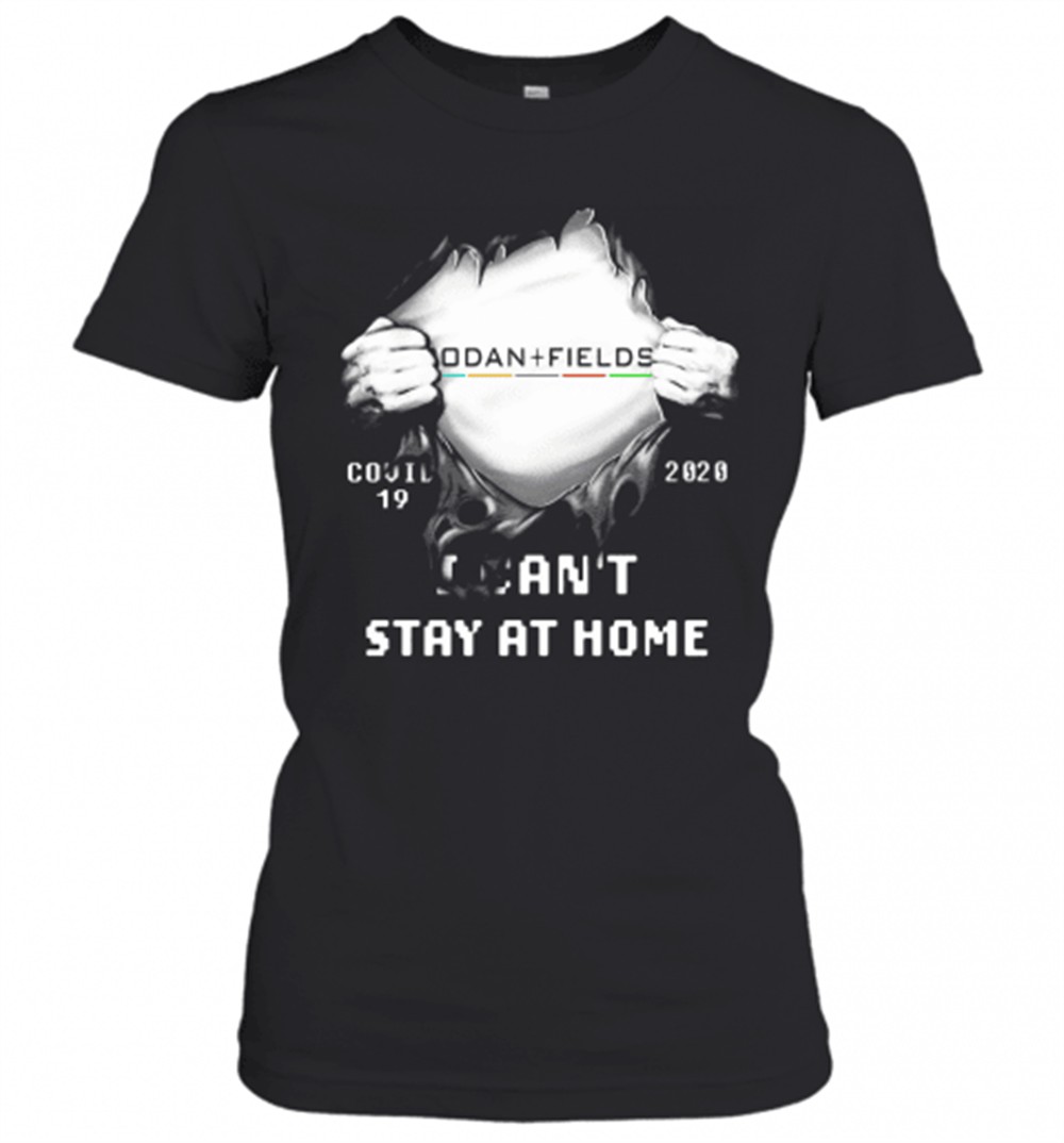 blood-inside-rodan-fields-covid-19-2020-i-cant-stay-at-home-t-shirt-fte6dk5x Blood Inside Rodan Fields Covid 19 2020 I CanT Stay At Home T-Shirt