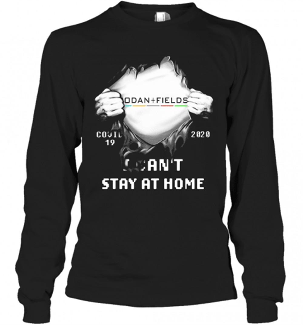 blood-inside-rodan-fields-covid-19-2020-i-cant-stay-at-home-t-shirt-fte6dk5x Blood Inside Rodan Fields Covid 19 2020 I CanT Stay At Home T-Shirt