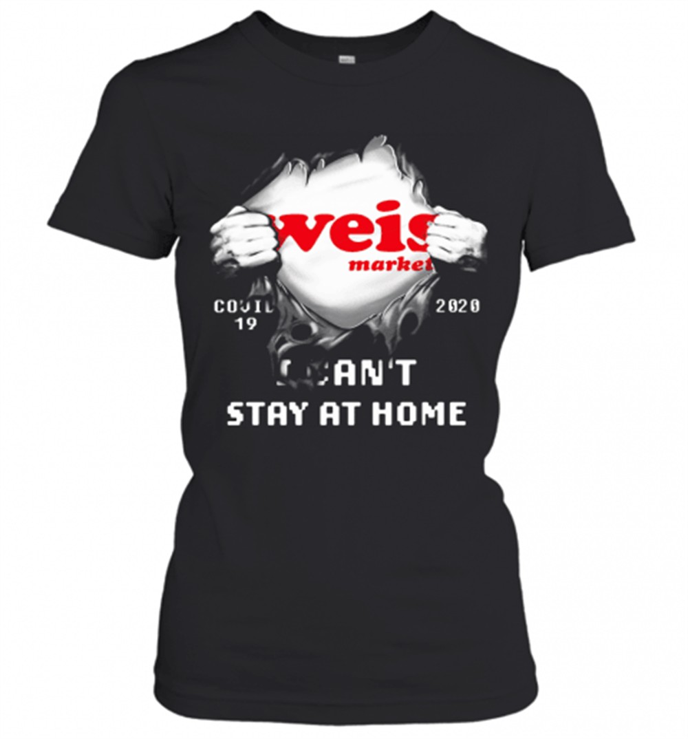 blood-inside-weis-market-covid-19-2020-i-cant-stay-at-home-t-shirt-ftt9en60 Blood Inside Weis Market Covid 19 2020 I CanT Stay At Home T-Shirt