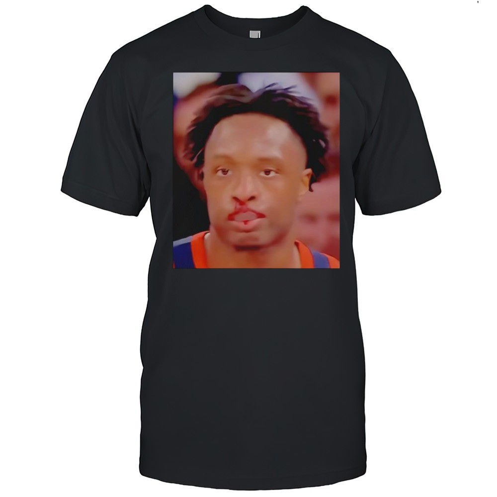 bloody-og-anunoby-shirt-nw2ebe5i Bloody Og Anunoby Shirt