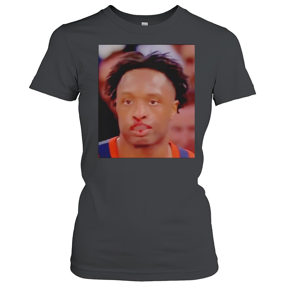 bloody-og-anunoby-shirt-nw2ebe5i Bloody Og Anunoby Shirt