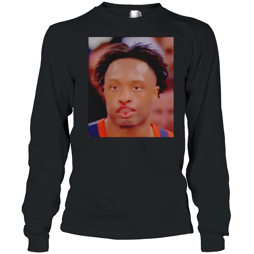 bloody-og-anunoby-shirt-nw2ebe5i Bloody Og Anunoby Shirt