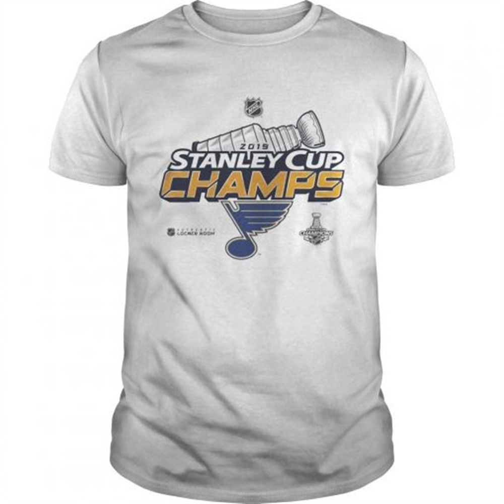 blue-stanley-cup-champs-2019-shirt-rq4suf4r Blue Stanley Cup Champs 2019 shirt