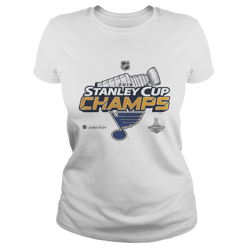 blue-stanley-cup-champs-2019-shirt-rq4suf4r Blue Stanley Cup Champs 2019 shirt