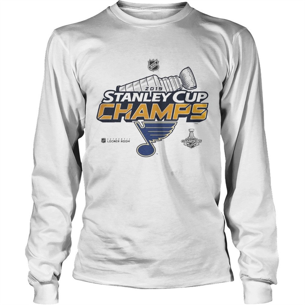 blue-stanley-cup-champs-2019-shirt-rq4suf4r Blue Stanley Cup Champs 2019 shirt
