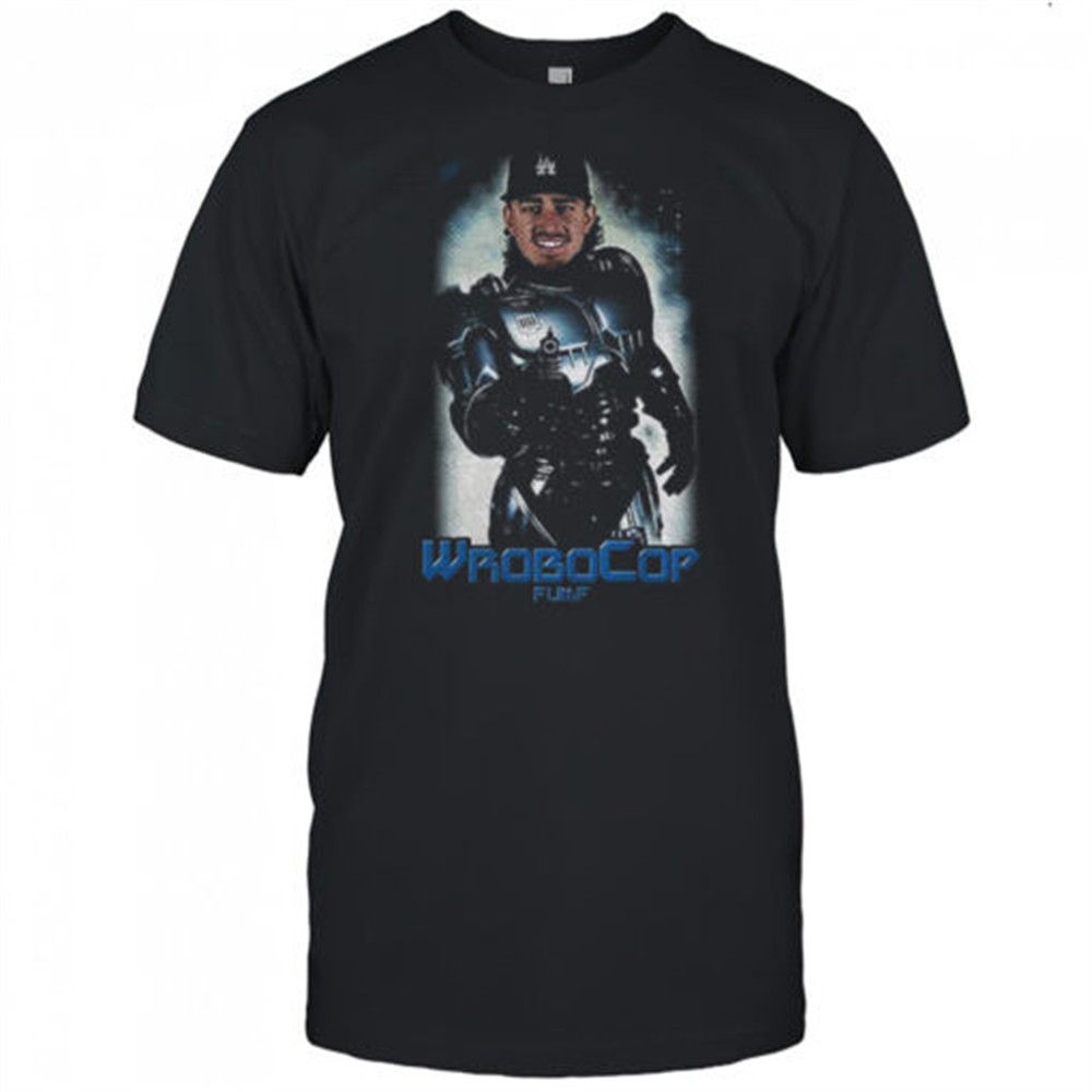 bo-bichette-los-angeles-dodgers-wrobocop-shirt-n7j47nxu Bo Bichette Los Angeles Dodgers Wrobocop shirt