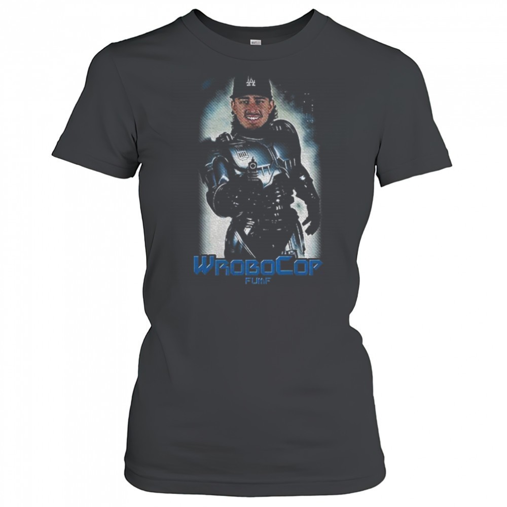 bo-bichette-los-angeles-dodgers-wrobocop-shirt-n7j47nxu Bo Bichette Los Angeles Dodgers Wrobocop shirt