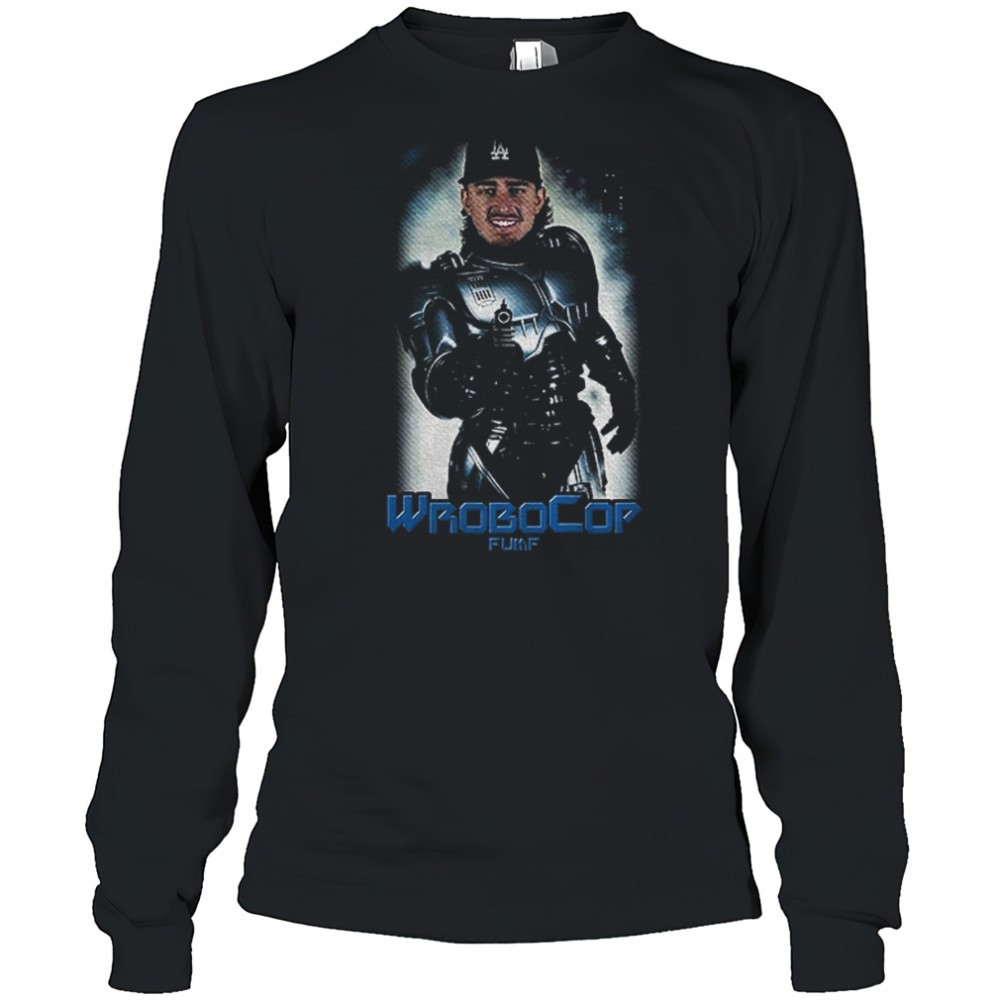 bo-bichette-los-angeles-dodgers-wrobocop-shirt-n7j47nxu Bo Bichette Los Angeles Dodgers Wrobocop shirt