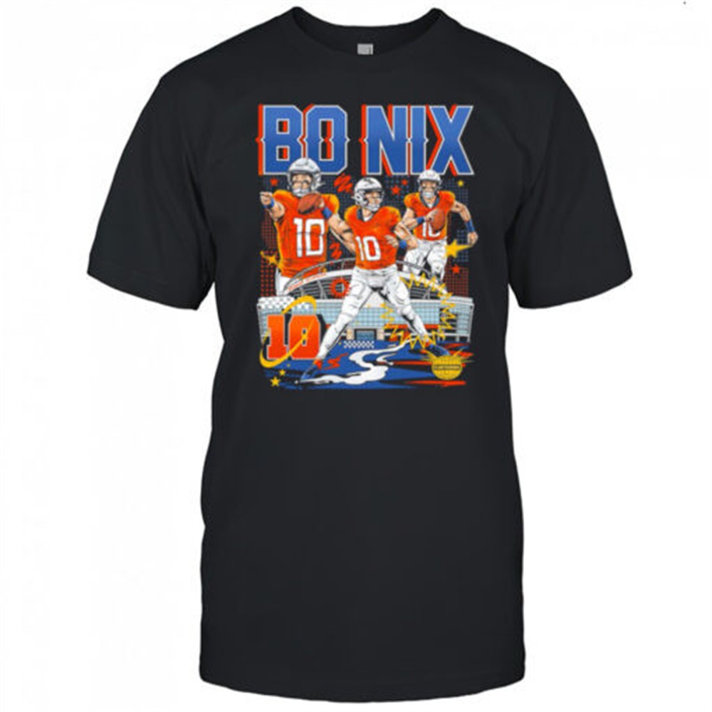 bo-nix-10-denver-broncos-stadium-shirt-2nu6p00k Bo Nix 10 Denver Broncos stadium shirt