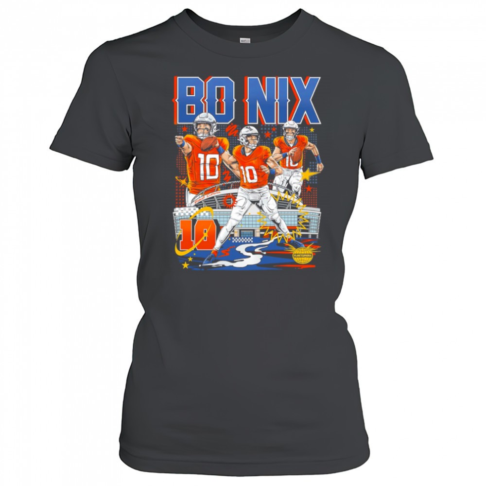 bo-nix-10-denver-broncos-stadium-shirt-2nu6p00k Bo Nix 10 Denver Broncos stadium shirt