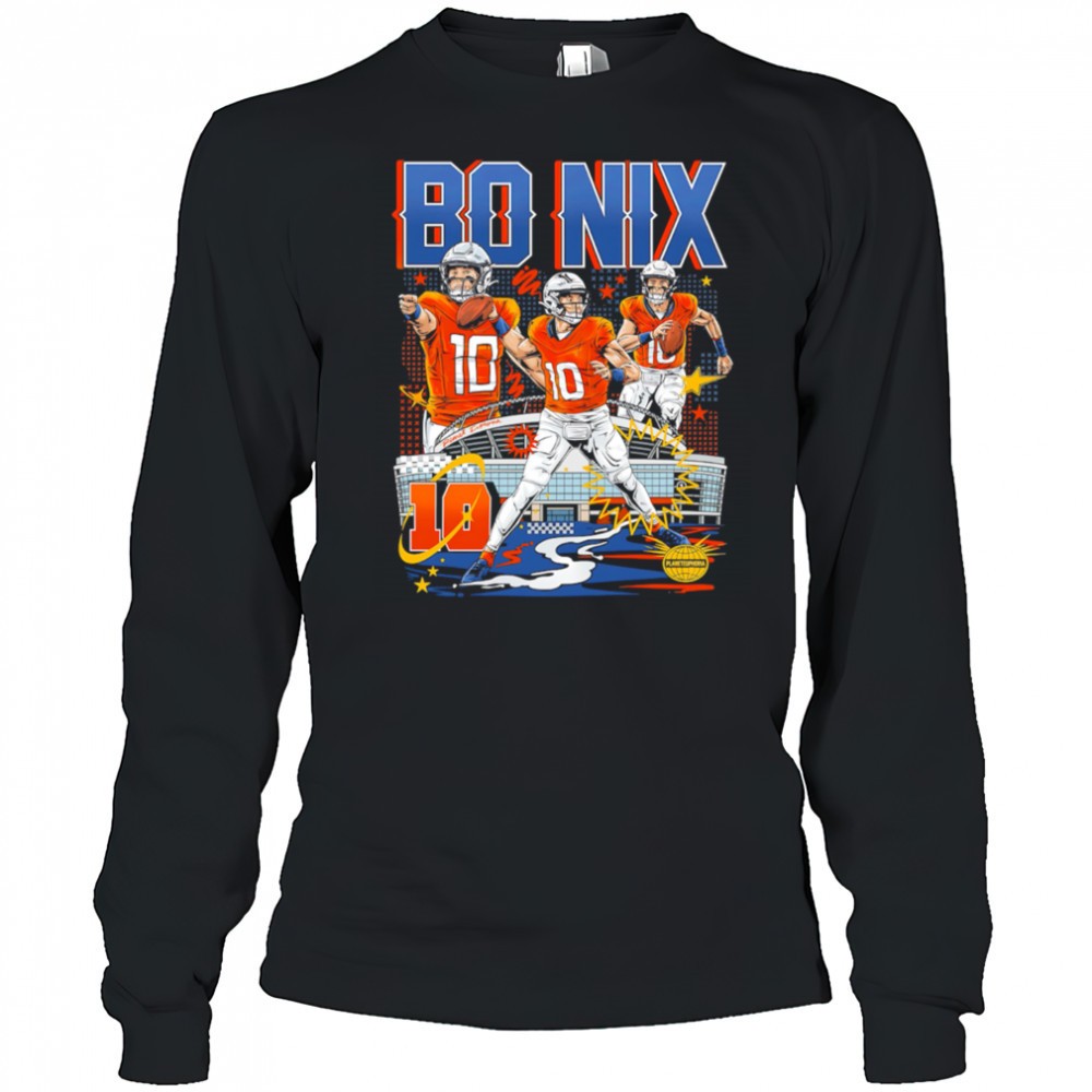 bo-nix-10-denver-broncos-stadium-shirt-2nu6p00k Bo Nix 10 Denver Broncos stadium shirt