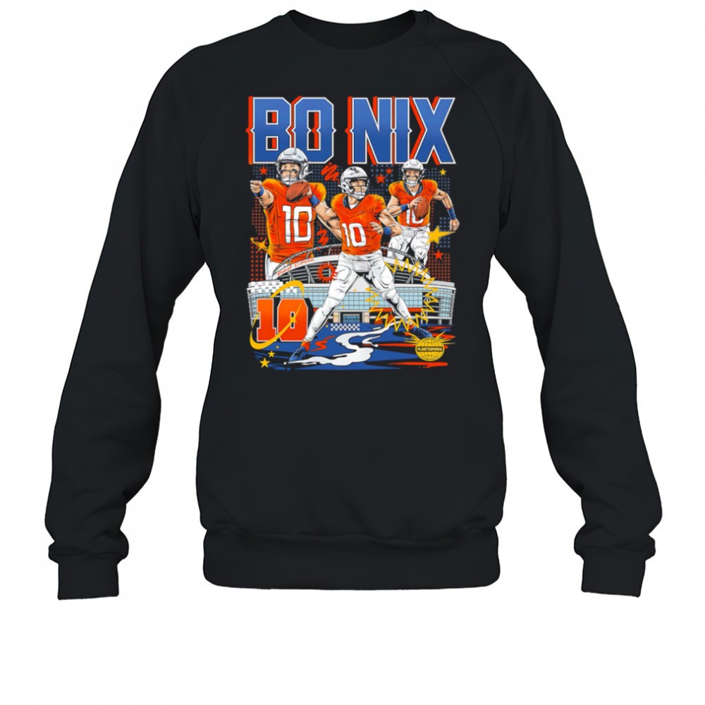 bo-nix-10-denver-broncos-stadium-shirt-2nu6p00k Bo Nix 10 Denver Broncos stadium shirt