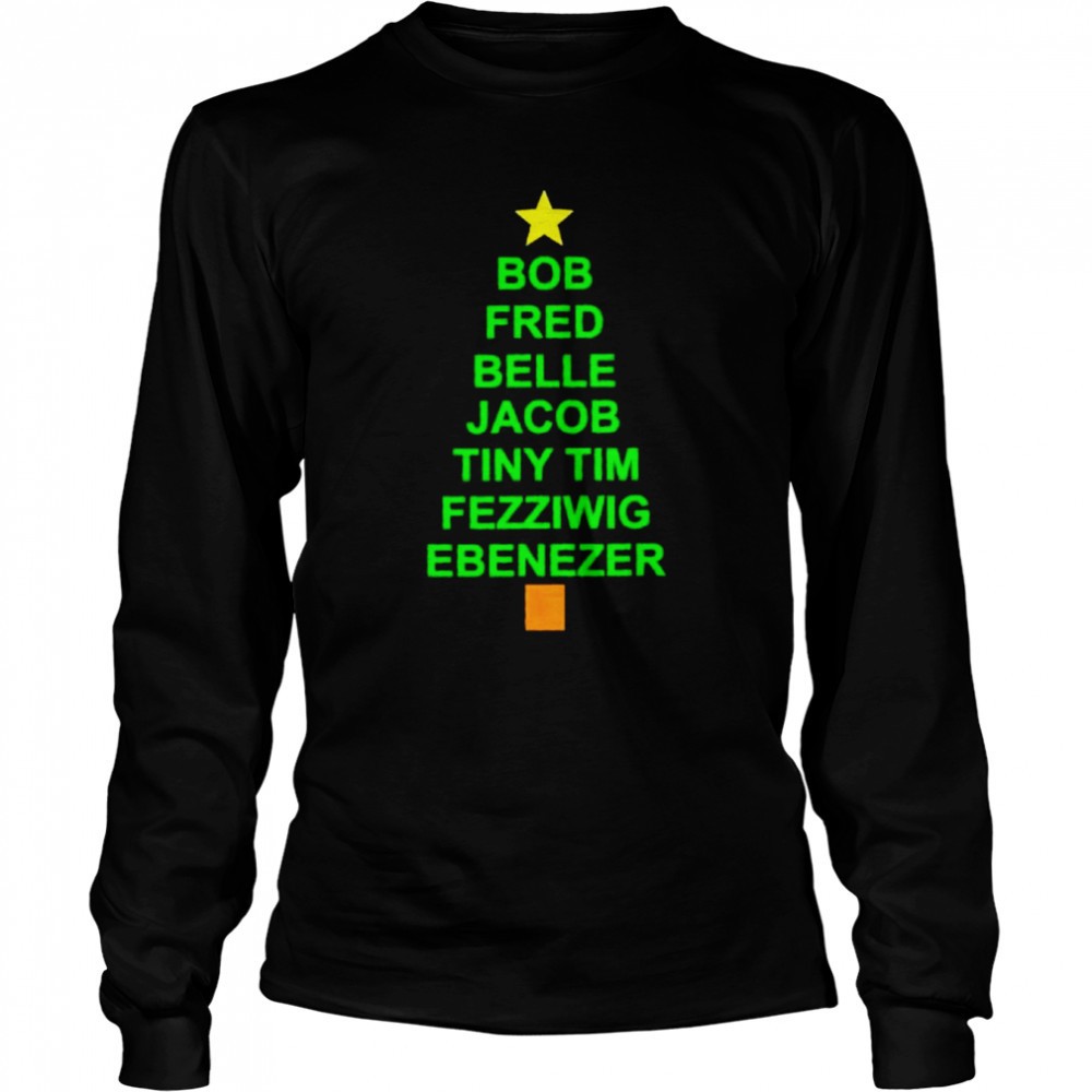 bob-fred-belle-jacob-tiny-tim-fezziwig-ebenezer-shirt-vpcd6jix Bob Fred Belle Jacob Tiny Tim fezziwig ebenezer shirt