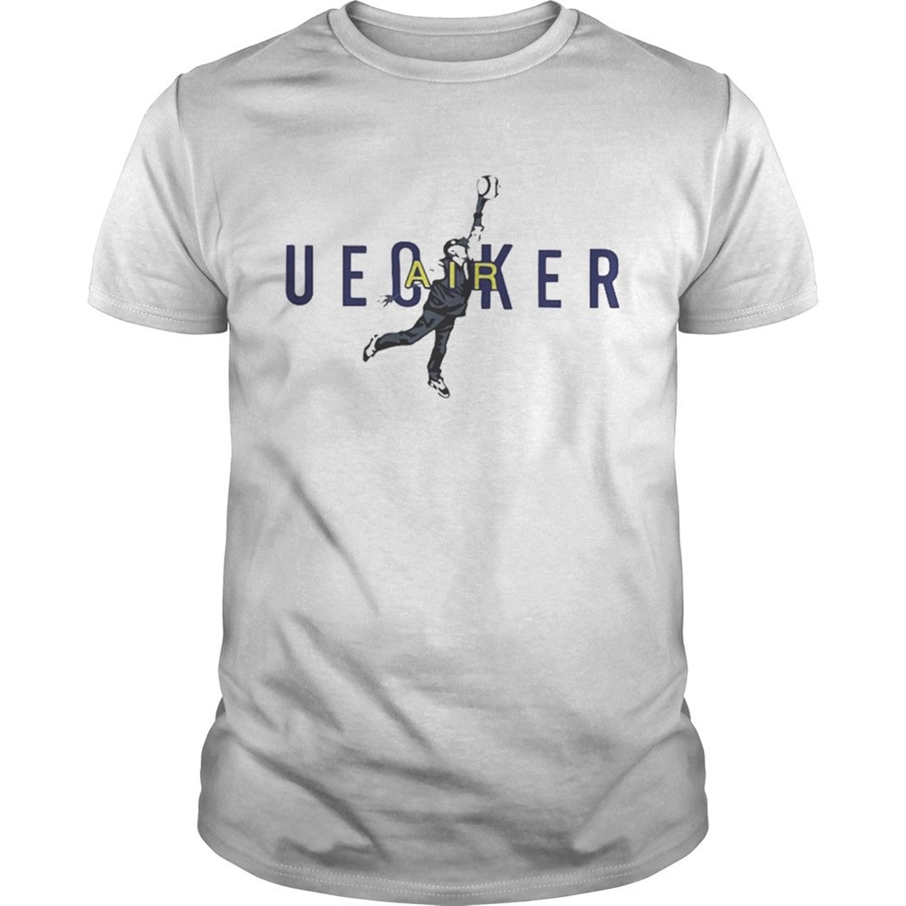 bob-uecker-air-jordan-shirt-a8fqdq1j Bob Uecker Air Jordan shirt