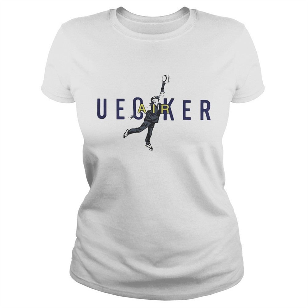 bob-uecker-air-jordan-shirt-a8fqdq1j Bob Uecker Air Jordan shirt