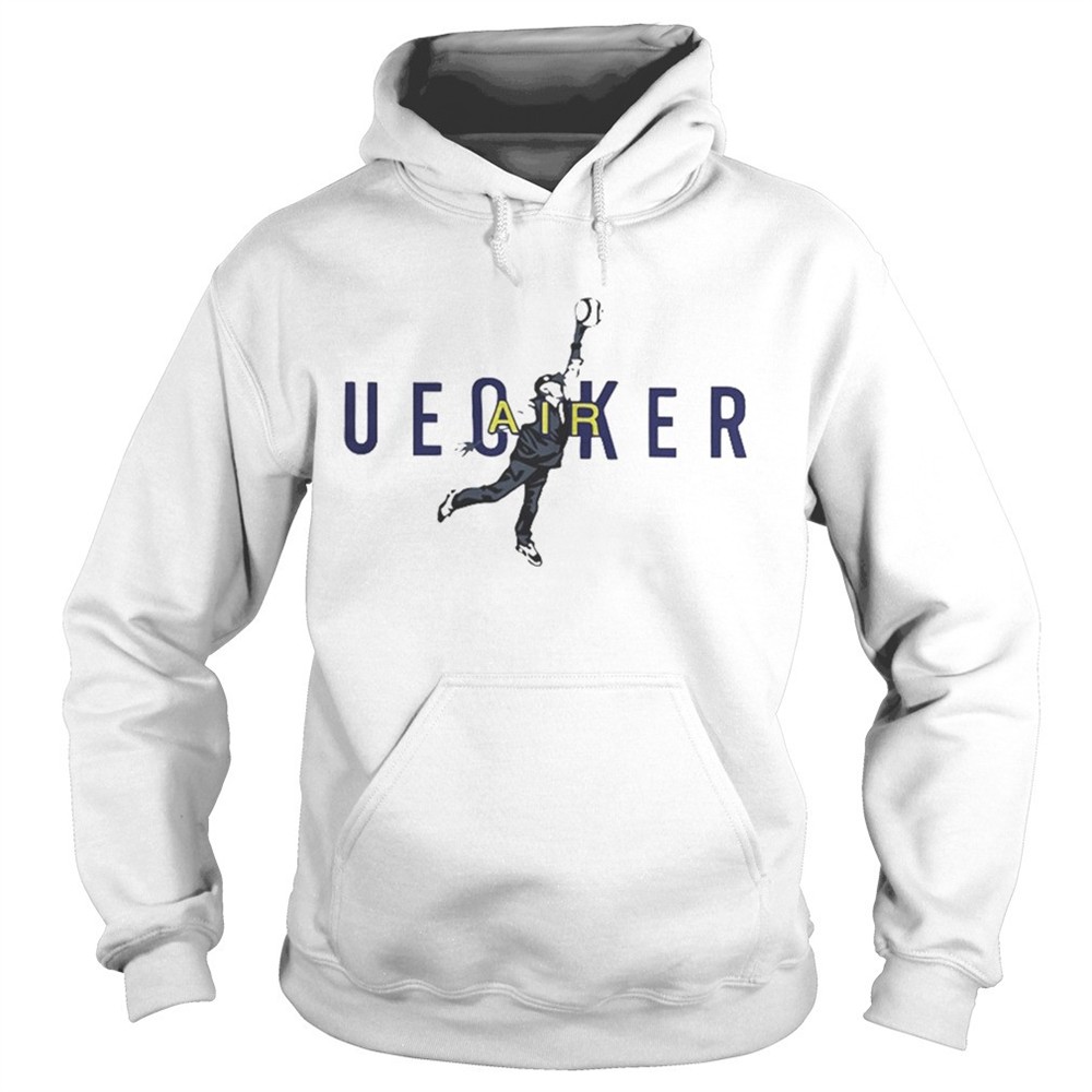 bob-uecker-air-jordan-shirt-a8fqdq1j Bob Uecker Air Jordan shirt